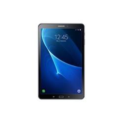 Samsung Galaxy Tab A 10,1" (SM-T585) LTE černý