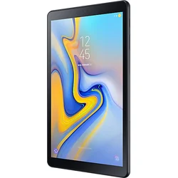 Samsung Galaxy Tab A 10,5" (SM-T590) 32GB WiFi černý