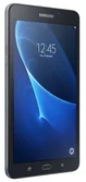 Samsung Galaxy Tab A 7" SM-T280 černý