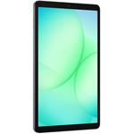 Samsung Galaxy Tab A11 LTE 4GB/64GB sivá