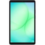 Samsung Galaxy Tab A11 Wi-FI 4GB/64GB šedý