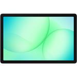 Samsung Galaxy Tab A11+ Wi-FI 6GB/128GB stříbrný