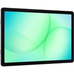 Samsung Galaxy Tab A11+ Wi-FI 6GB/128GB stříbrný