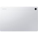 Samsung Galaxy Tab A11+ Wi-FI 6GB/128GB stříbrný