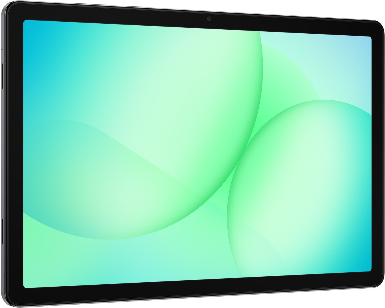 Samsung Galaxy Tab A11+ Wi-FI 8GB/256GB šedý