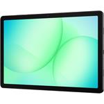 Samsung Galaxy Tab A11+ Wi-FI 8GB/256GB šedý