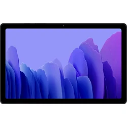 Samsung Galaxy Tab A7 10,4" (SM-T505) LTE 32GB šedý SM-T505NZAAEUE - Tablety