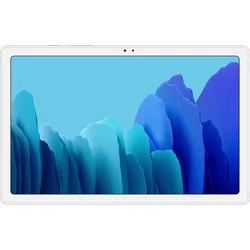 Samsung Galaxy Tab A7 10,4" (SM-T505) LTE 32GB stříbrný