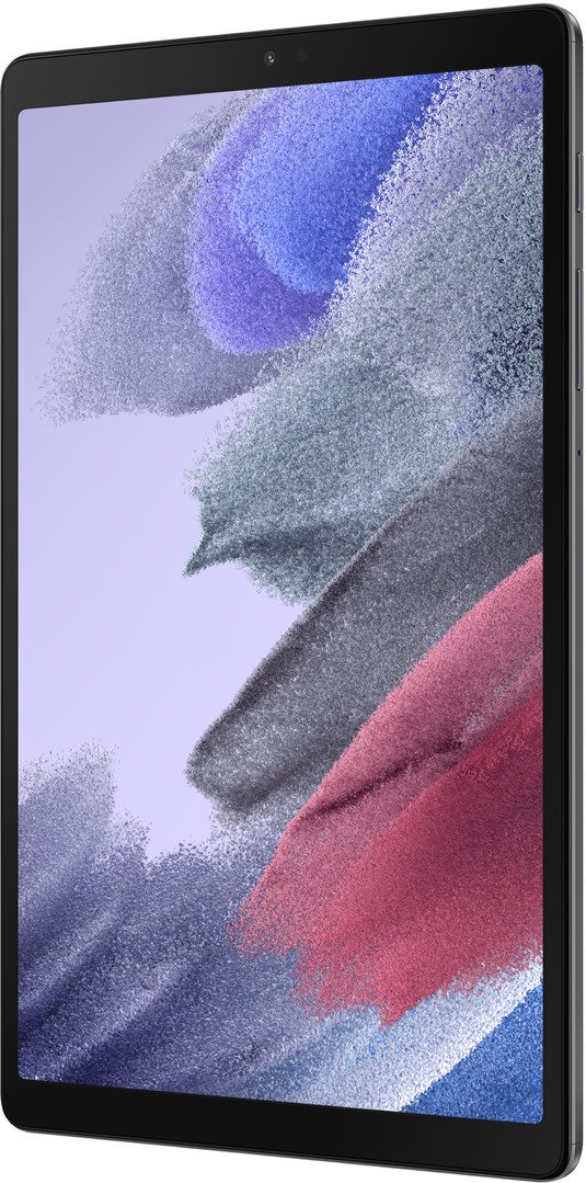 Samsung Galaxy Tab A7 8,7" (SM-T220N) WiFi 32GB šedý SM-T220NZAAEUE