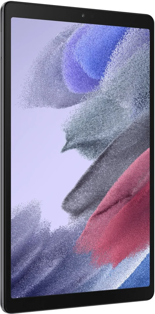Samsung Galaxy Tab A7 8,7" (SM-T220N) WiFi 32GB šedý SM-T220NZAAEUE