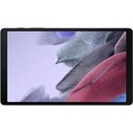 Samsung Galaxy Tab A7 8,7" (SM-T220N) WiFi 32GB šedý