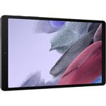 Samsung Galaxy Tab A7 8,7" (SM-T220N) WiFi 32GB šedý