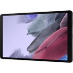 Samsung Galaxy Tab A7 8,7" (SM-T220N) WiFi 32GB šedý