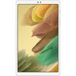 Samsung Galaxy Tab A7 8,7" (SM-T220N) WiFi 32GB stříbrný
