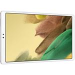 Samsung Galaxy Tab A7 8,7" (SM-T220N) WiFi 32GB stříbrný