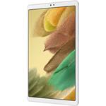 Samsung Galaxy Tab A7 8,7" (SM-T225N) LTE 32GB strieborný SM-T225NZSAEUE