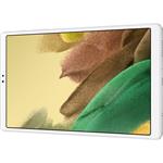 Samsung Galaxy Tab A7 8,7" (SM-T225N) LTE 32GB strieborný SM-T225NZSAEUE