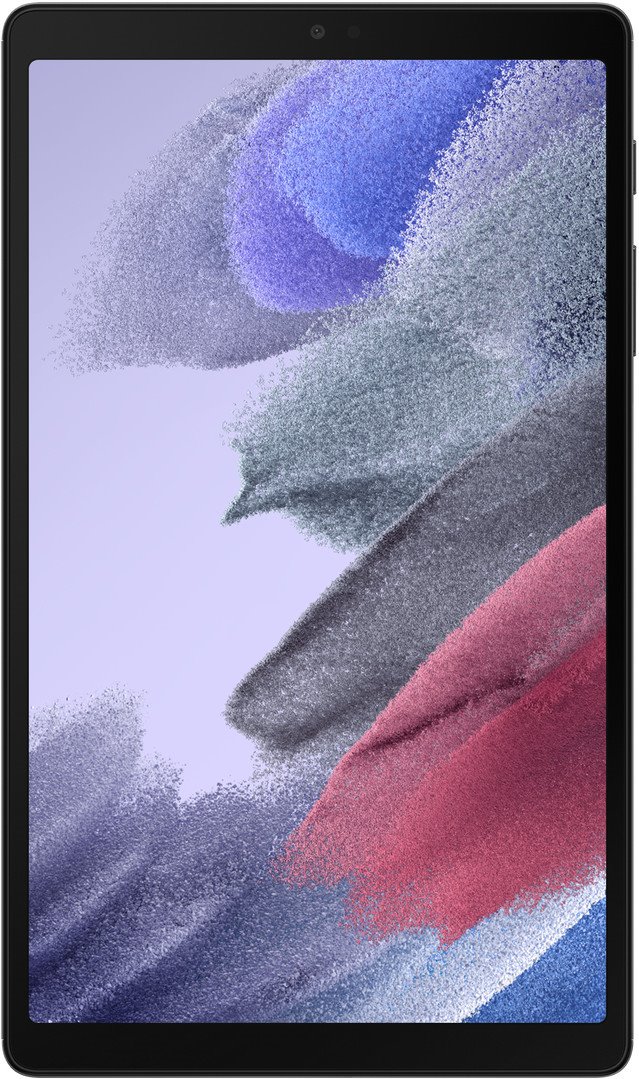 Samsung Galaxy Tab A7 Lite 8,7" (SM-T225N) LTE 32GB šedý