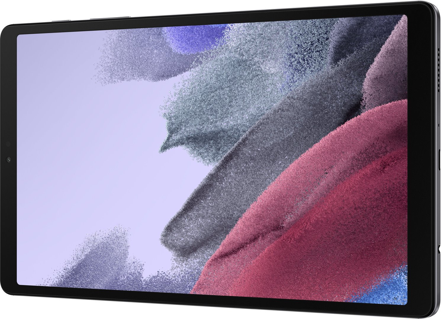 Samsung Galaxy Tab A7 Lite 8,7" (SM-T225N) LTE 32GB šedý