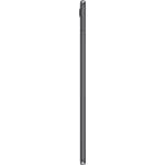 Samsung Galaxy Tab A7 Lite 8,7" (SM-T225N) LTE 32GB šedý SM-T225NZAAEUE
