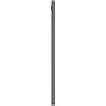 Samsung Galaxy Tab A7 Lite 8,7" (SM-T225N) LTE 32GB šedý