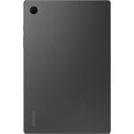 Samsung Galaxy Tab A8 10,5" LTE 32GB šedý