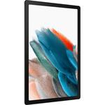 Samsung Galaxy Tab A8 10,5" LTE 32GB strieborný SM-X205NZSAEUE