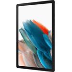 Samsung Galaxy Tab A8 10,5" LTE 32GB strieborný SM-X205NZSAEUE