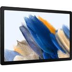 Samsung Galaxy Tab A8 10,5" WiFi 32GB šedý