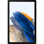 Samsung Galaxy Tab A8 10,5" WiFi 32GB šedý