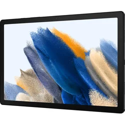 Samsung Galaxy Tab A8 10,5" WiFi 32GB šedý