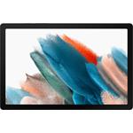 Samsung Galaxy Tab A8 10,5" WiFi 32GB stříbrný