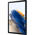 Samsung Galaxy Tab A8 10,5" WiFi 64GB šedý