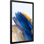 Samsung Galaxy Tab A8 10,5" WiFi 64GB sivý