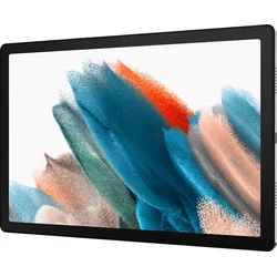 Samsung Galaxy Tab A8 10,5" WiFi 64GB strieborný