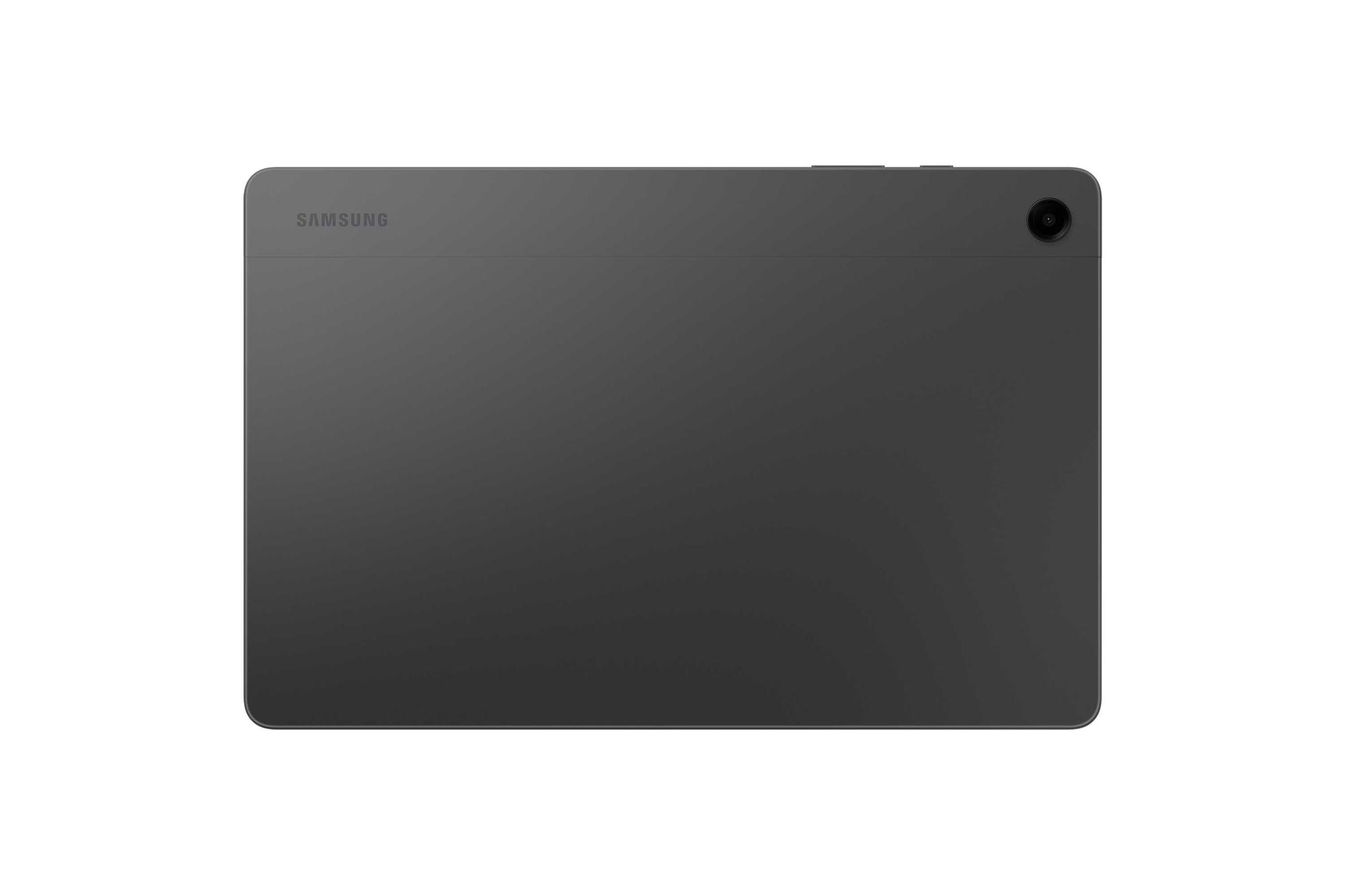 Samsung Galaxy Tab A9+ 4GB/64GB 5G grafitový