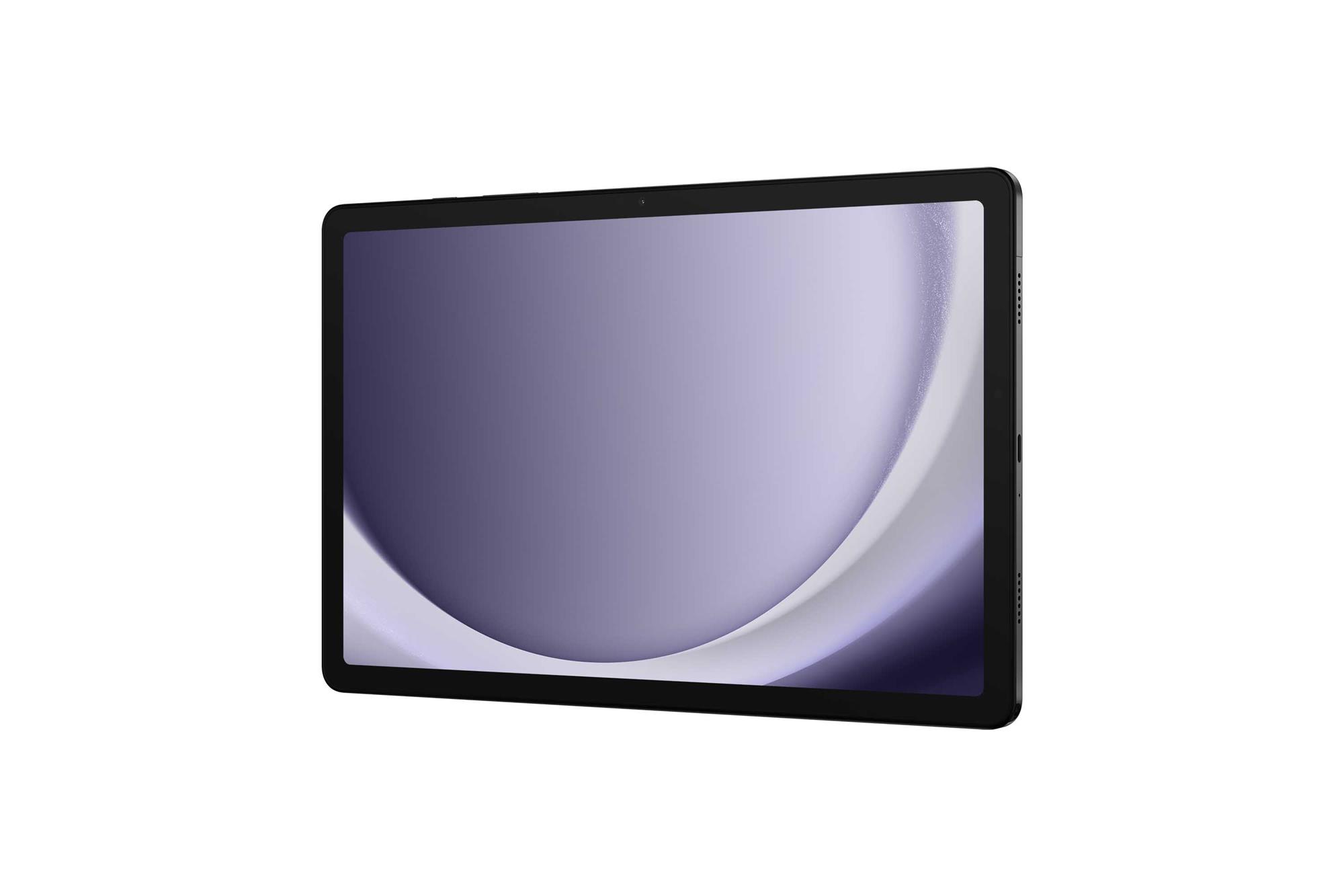 Samsung Galaxy Tab A9+ 4GB/64GB 5G Graphite