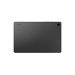 Samsung Galaxy Tab A9+ 4GB/64GB 5G Graphite