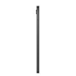 Samsung Galaxy Tab A9 4GB/64GB LTE Graphite