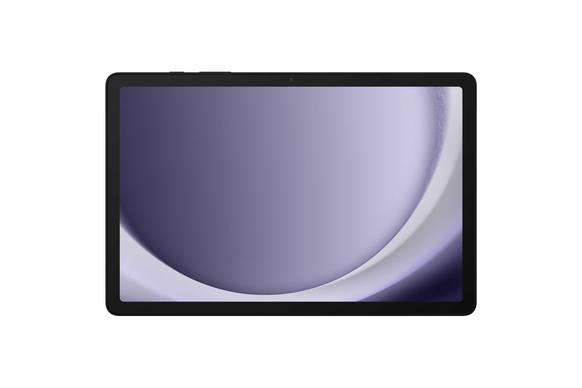 Samsung Galaxy Tab A9+ 4GB/64GB WiFi grafitový