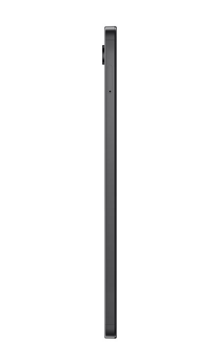 Samsung Galaxy Tab A9 4GB/64GB WiFi grafitový