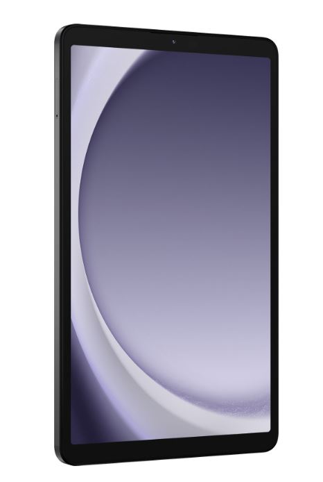 Samsung Galaxy Tab A9 4GB/64GB WiFi Graphite