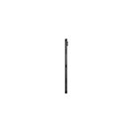 Samsung Galaxy Tab A9+ 4GB/64GB WiFi Graphite