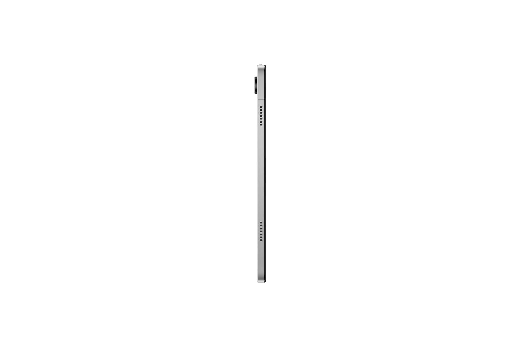 Samsung Galaxy Tab A9+ 4GB/64GB WiFi Silver