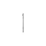 Samsung Galaxy Tab A9+ 4GB/64GB WiFi Silver