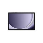 Samsung Galaxy Tab A9+ 8GB/128GB WiFi grafitový