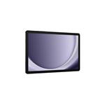 Samsung Galaxy Tab A9+ 8GB/128GB WiFi grafitový