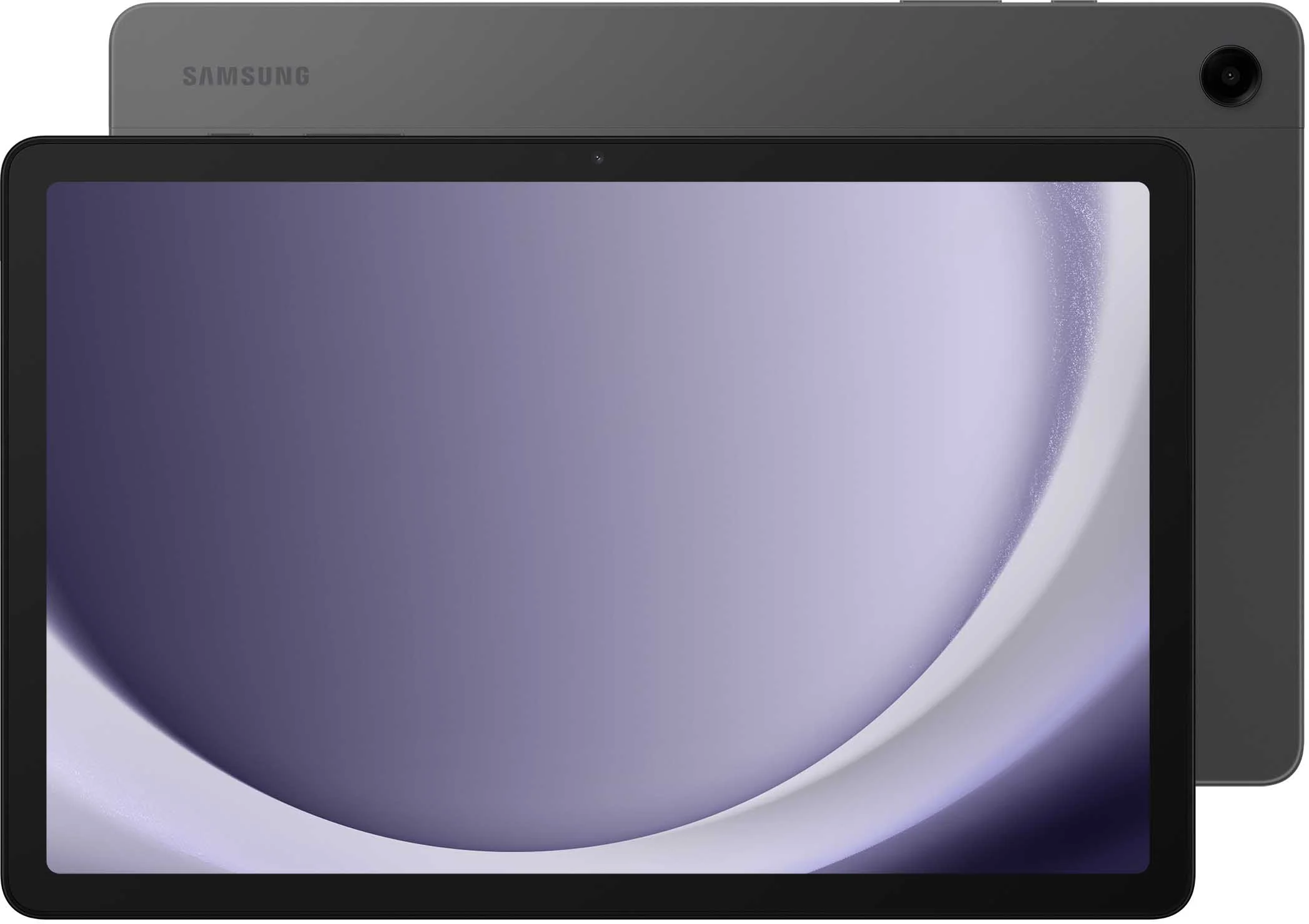 Samsung Galaxy Tab A9+ 8GB/128GB WiFi grafitový