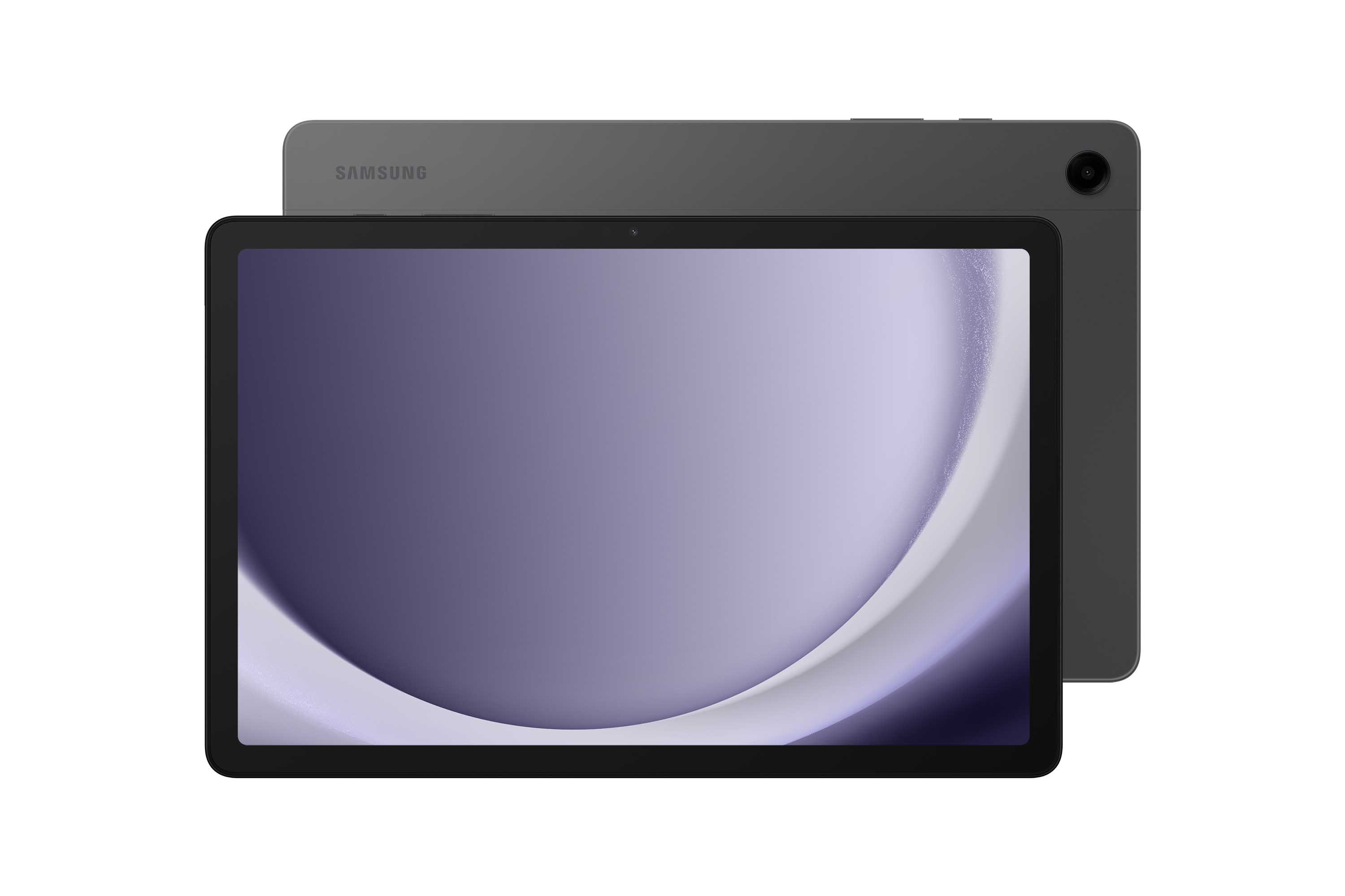 Samsung Galaxy Tab A9+ 8GB/128GB WiFi grafitový