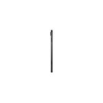 Samsung Galaxy Tab A9+ 8GB/128GB WiFi Graphite